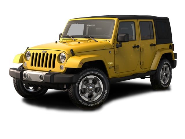 jeep wrangler unlimited 2015 1C4BJWEG9FL661046 image jeep wrangler unlimited 2015 1C4BJWEG9FL661046 image